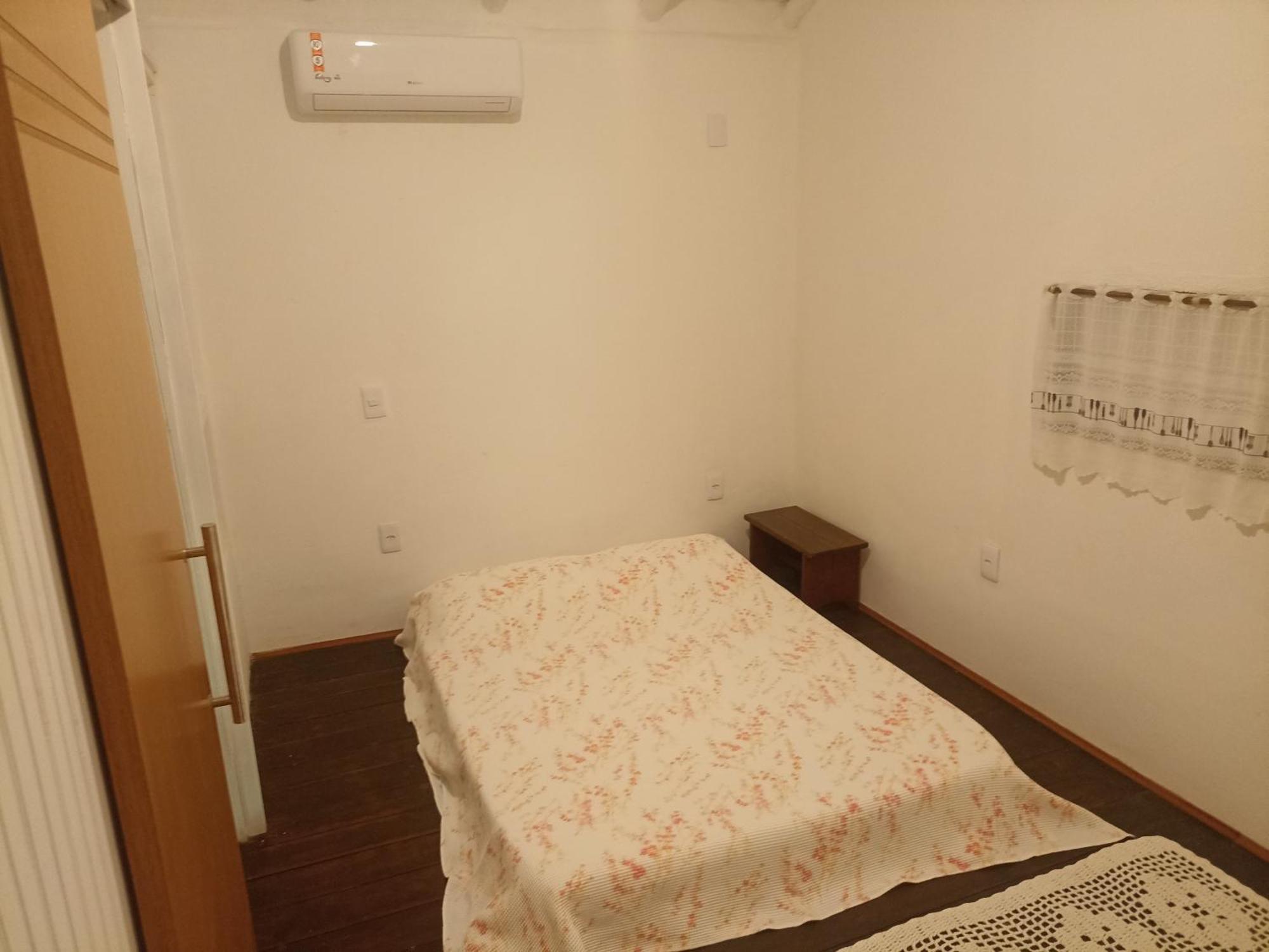Canto Do Sabia Caraíva Szoba fotó